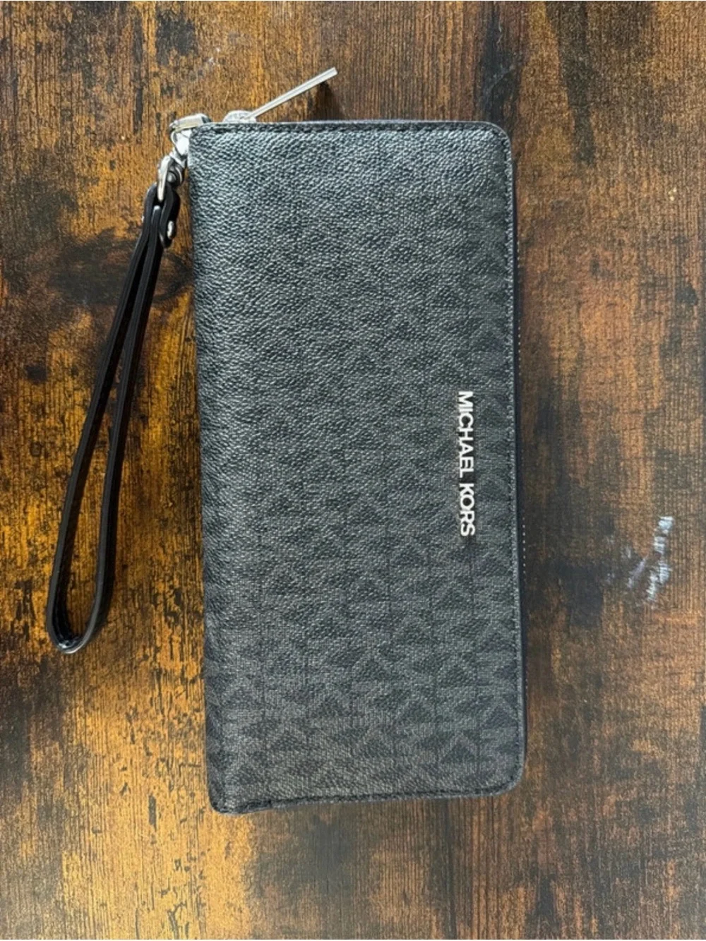 Michael Kors michael kors